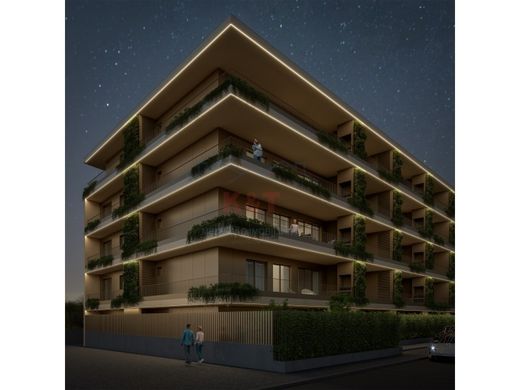 Apartment in Portimão, Distrito de Faro