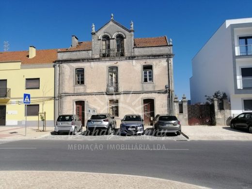Luxe woning in Grândola, Distrito de Setúbal