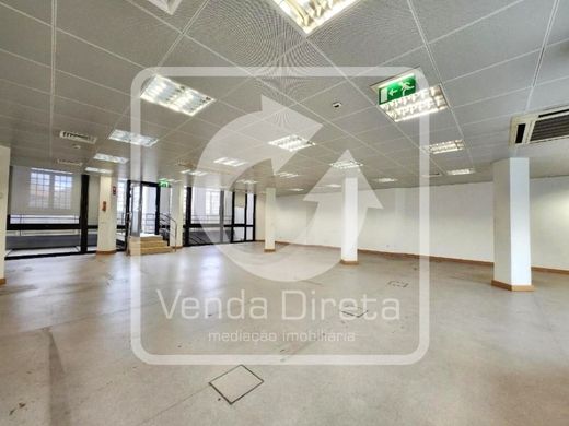 Complesso residenziale a Vila Real, Distrito de Vila Real