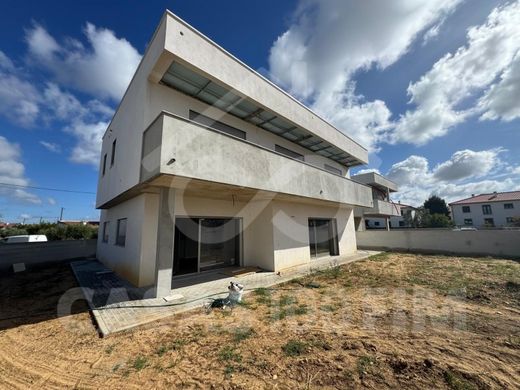 Luxury home in Batalha, Distrito de Leiria