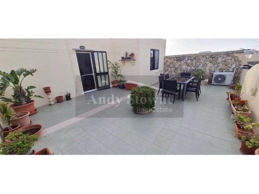 Villa multifamiliale à Mosta, Il-Mosta