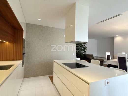 Apartment in Braga, Distrito de Braga