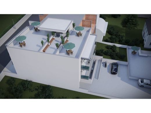 Apartment in Loulé, Distrito de Faro