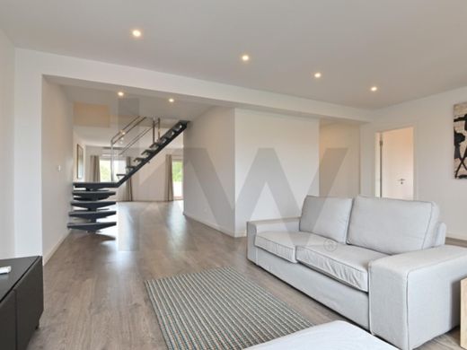 ‏דירה ב  Cascais, Distrito de Lisboa