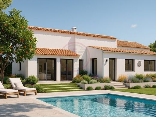 Πολυτελή κατοικία σε Loulé, Distrito de Faro