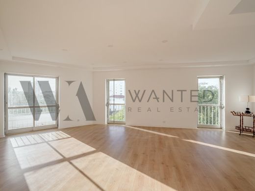 Appartamento a Cascais, Lisbona