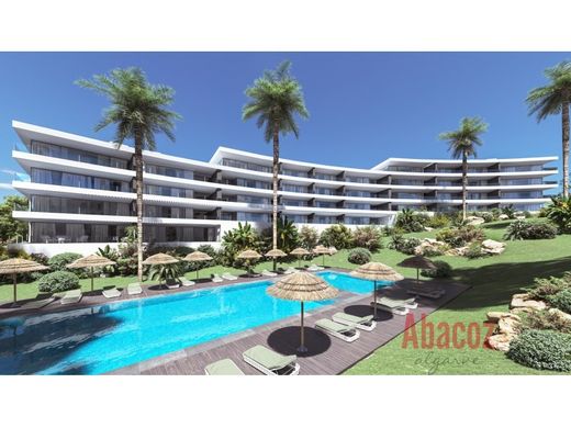 Apartment in Lagos, Distrito de Faro