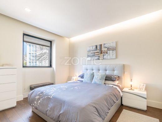 Luxury home in Porto, Distrito do Porto