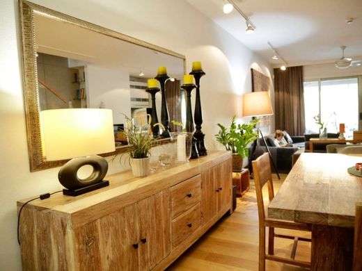 Semidetached House in Limassol, Limassol District
