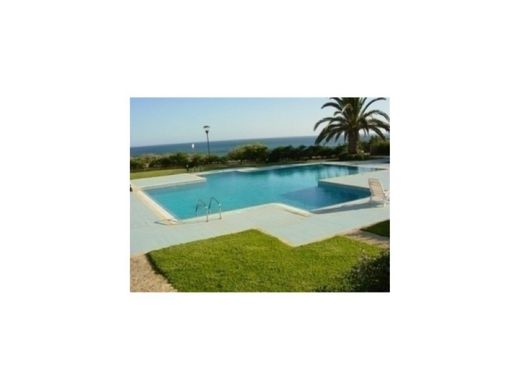 Apartment in Cascais, Lisbon