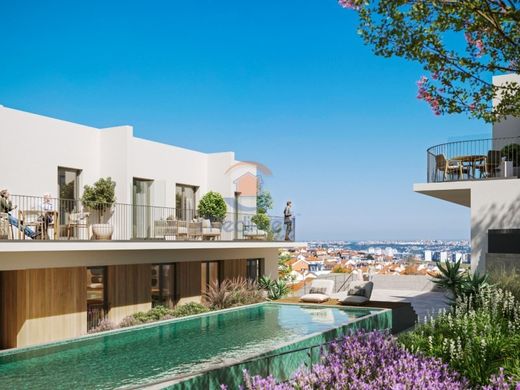 Appartamento a Odivelas, Lisbona