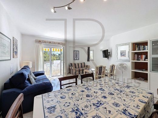 Appartement à Albufeira, Distrito de Faro