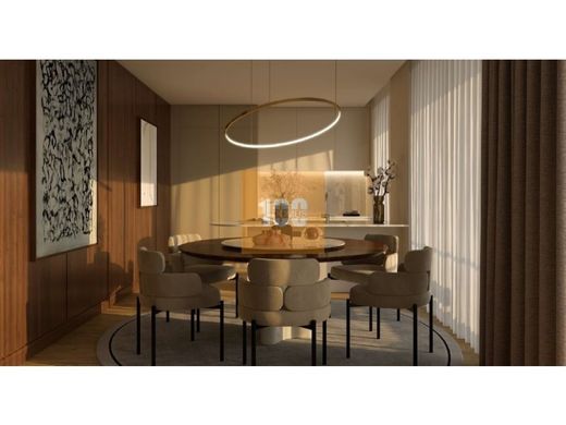 套间/公寓  波圖, Porto