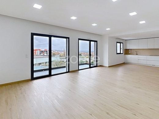 Apartment in Condeixa-a-Nova, Condeixa-A-Nova