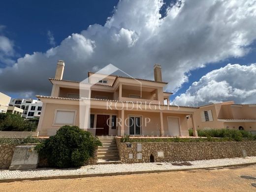 Πολυτελή κατοικία σε Portimão, Distrito de Faro
