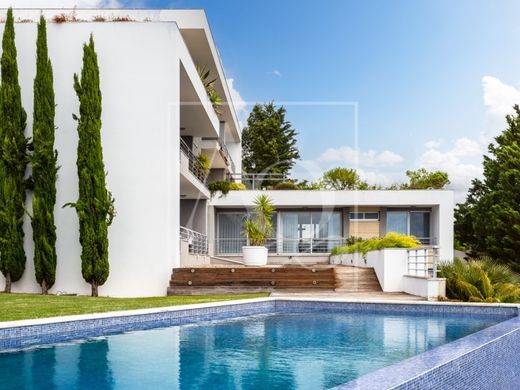 Apartment in Cascais, Lisbon