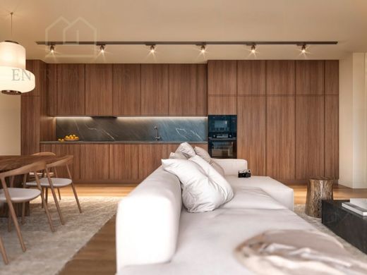 套间/公寓  Matosinhos, Distrito do Porto