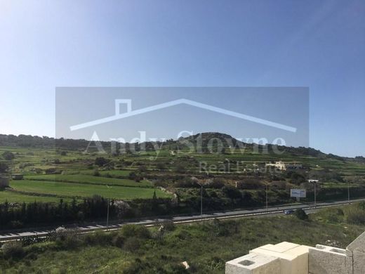 Διαμέρισμα σε San Pawl il-Baħar, Saint Paul’s Bay