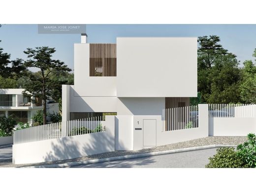 ‏בתי יוקרה ב  Cascais, Distrito de Lisboa