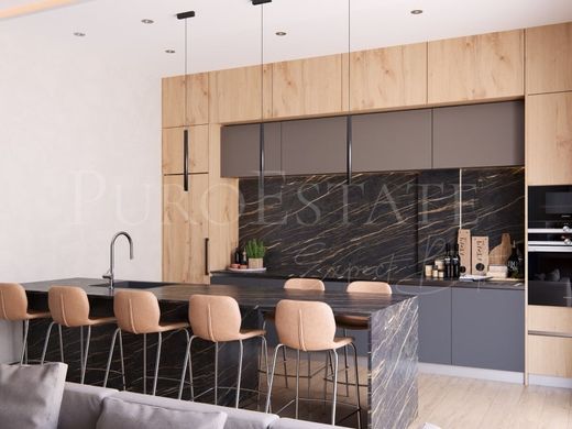 Residential complexes in Palma de Mallorca, Province of Balearic Islands