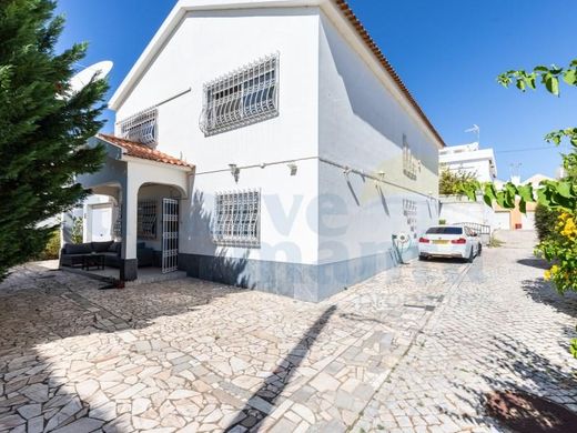 Luxury home in Vila Real de Santo António, Distrito de Faro