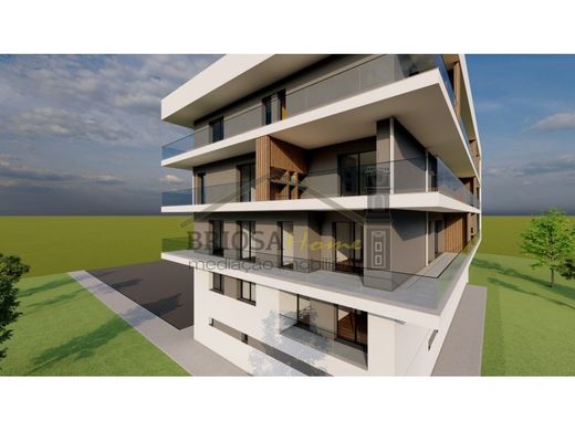 Διαμέρισμα σε Condeixa-a-Nova, Condeixa-A-Nova