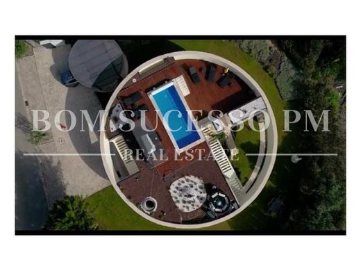 Villa in Óbidos, Distrito de Leiria