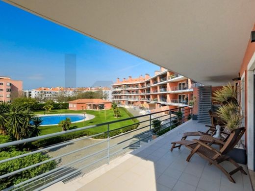 Appartamento a Oeiras, Lisbona