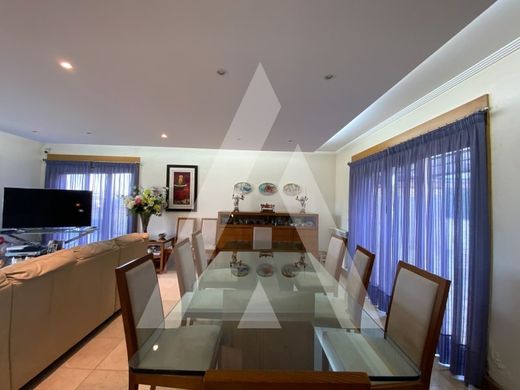 호화 저택 / Ílhavo, Distrito de Aveiro