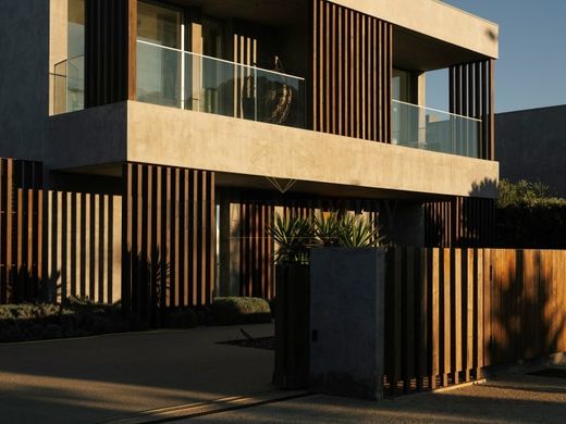Luxury home in Cascais, Lisbon