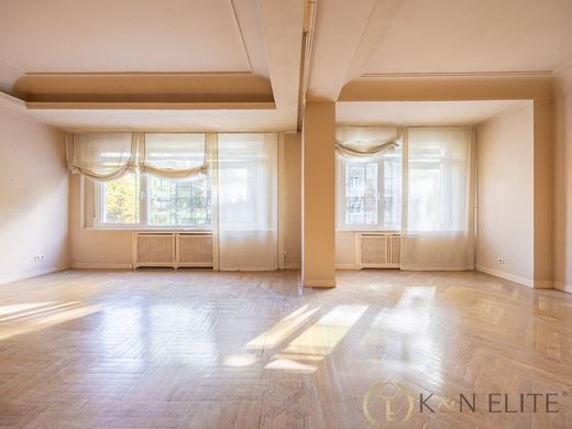 Apartment in Madrid, Province of Madrid