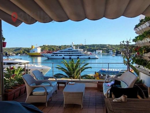 Luxury home in Mahon, Province of Balearic Islands