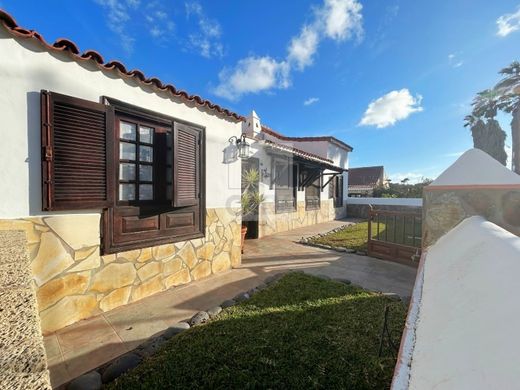 San Miguel De Abona, サンタ・クルス・デ・テネリフェのマルチファミリーヴィラ