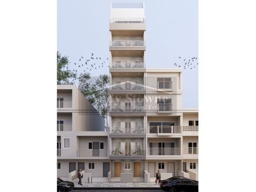 Appartement à San Pawl il-Baħar, Saint Paul’s Bay