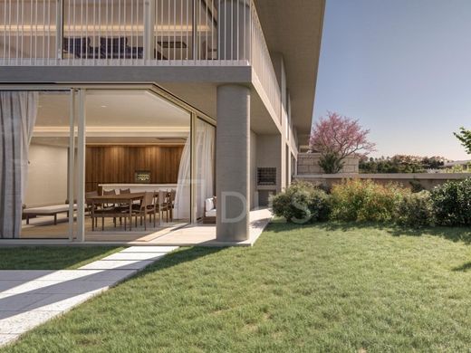 Квартира, Синтра, Sintra