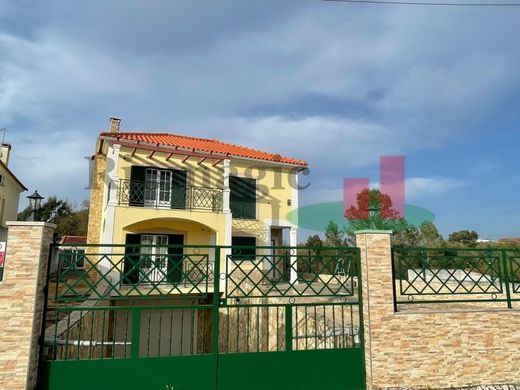 Luxury home in Azambuja, Lisbon