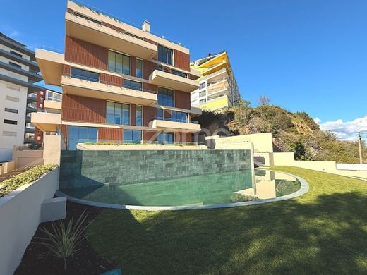 Daire Portimão, Distrito de Faro