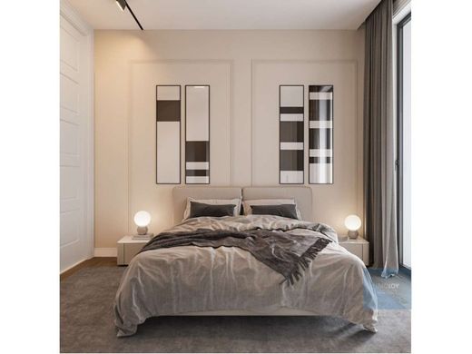 Apartment in Portimão, Distrito de Faro