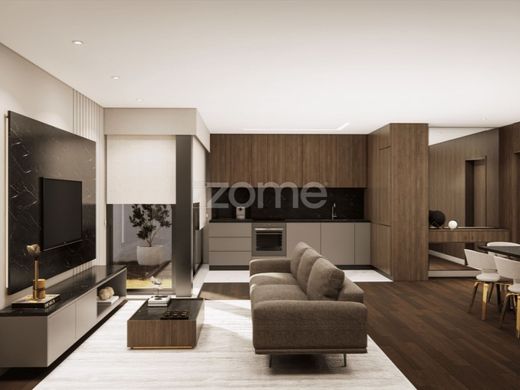 Appartement à Porto, Distrito do Porto