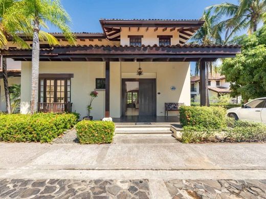 منزل ﻓﻲ Santa Cruz, Provincia de Guanacaste