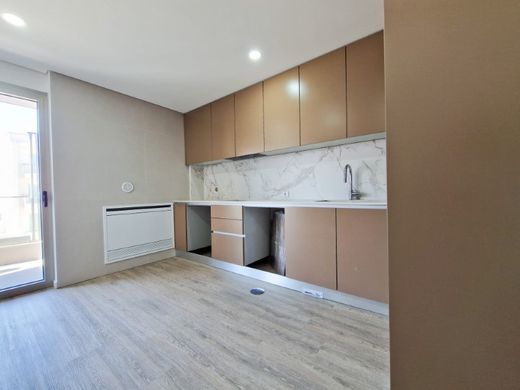 Apartment in Ílhavo, Aveiro