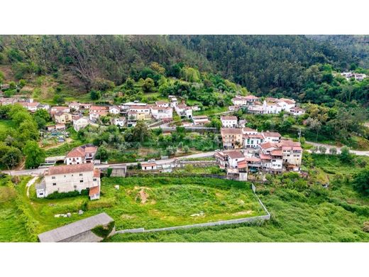 Элитный дом, Lousã, Distrito de Coimbra