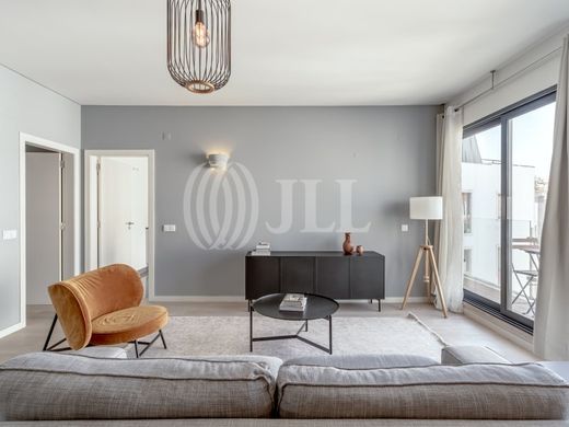 Piso / Apartamento en Lisboa