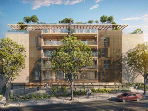 Apartment in Cascais, Lisbon