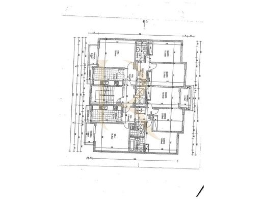 地皮  Almada, Distrito de Setúbal
