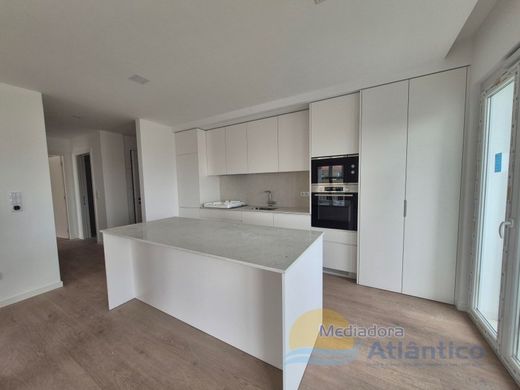 Квартира, Mafra, Distrito de Lisboa