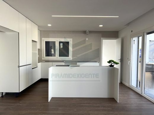 Detached House in Seixal, Distrito de Setúbal