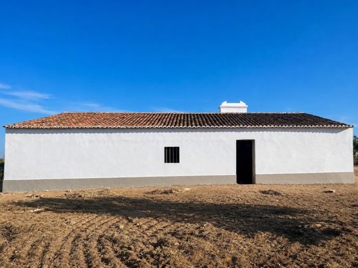 Casa di lusso a Grândola, Distrito de Setúbal