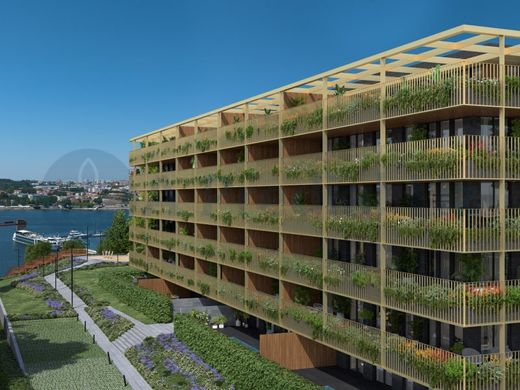 Apartamento - Vila Nova de Gaia, Porto
