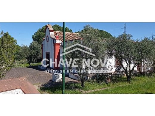 Bauernhof in Silves, Distrito de Faro